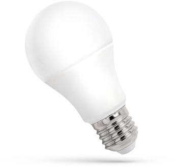 SpectrumLED LED E27 13W neutralweiß GLS 1320lm 220°