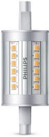 Century Ing3p-082727 Retro-led-gl&uuml;hlampe E27 8 W 1055 Lm 2700 K