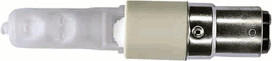 Osram Halolux 64467 40W AM