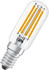 Osram Special T26 LED Lampe E14 6.5W 730lm 3000K warmweiß