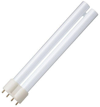 Philips Actinic PL-L 24W/10/4P 1CT/25