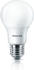 Philips Master LEDbulb A60 Filament 4-40W/927 LED E27 470lm warmweiß dimtone