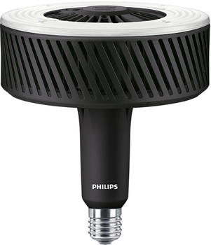 Philips LED TrueForce HPI 95W E40 840 WB nicht dimmbar