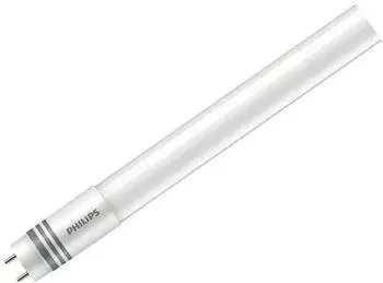 Philips CorePro LEDtube UN 1500mm 23-58W/840 LED G13 2700lm EVG KVG/VVG 220-240V nicht dimmbar