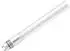 Philips CorePro LEDtube