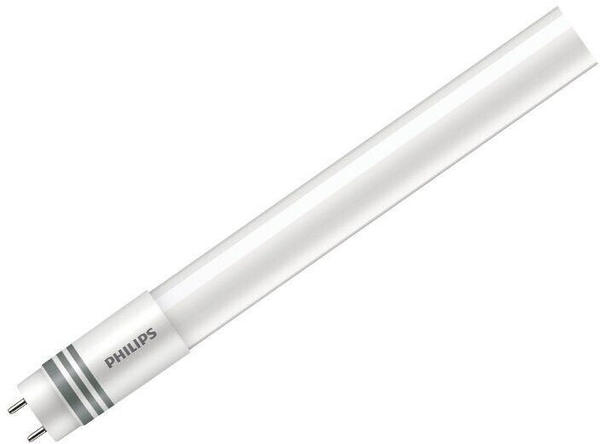 Philips CorePro LEDtube UN 1500mm 23-58W/840 LED G13 2700lm EVG KVG/VVG 220-240V nicht dimmbar