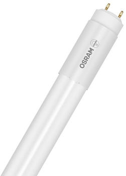 Osram LED SubstiTube T8 Pro 7,5-18W/840 G13 1100lm HF=EVG 600mm 190° G13 kaltweiß