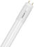 Osram Ledvance SubstiTUBE T8 HF Pro