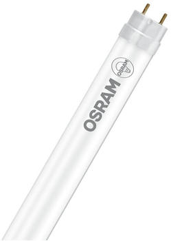 Osram LED SubstiTube T8 Value 6,6-18W/865 G13 800lm EM=KVG 600mm 190° tageslichtweiß nicht dimmbar