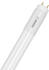 Osram Ledvance SubstiTUBE T8 HF Pro