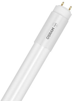 Osram LED SubstiTube T8 Universal Pro UO 7,5-18W/830 G13 1000lm AC 600mm 190° G13 warmweiß