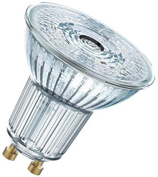 Osram LED Parathom PAR16 3,7-35W/930 GU10 230lm klar warmweiß 36° dimmbar