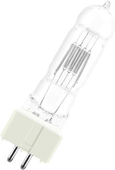 Osram 64754 1200W 230V GX9.5 CP/90