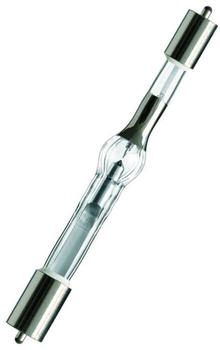 Osram HBO 100W/2 20.5V 5.0A SFa9-2