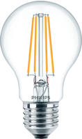Philips Lighting Led-lampe E27 Corepro Led34649900