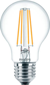 Philips PHI 34649900 - LED-Lampe E27, 13 W, 2000 lm, 2700 K