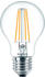 Philips PHI 34649900 - LED-Lampe E27, 13 W, 2000 lm, 2700 K