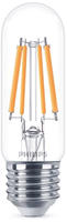 Philips - Led 871951436134800 Led Eek E (a - G) E27 Stabform 6.5 W = 60 W...