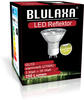 Blulaxa Leuchtmittel