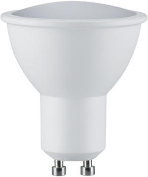 Paulmann LED-Reflektor GU10 5,9W CCT WhiteSwitch G