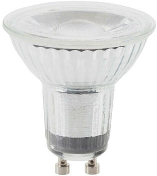 Lindby GU10 5W 830 LED-Reflektorlampe, dimmbar F