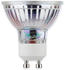 Müller-Licht LED-Reflektor GU10 5W 2.700K 36° Ra90 G