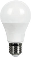 M&Uuml;LLER LICHT LED Birne 9W (60W) E27 806lm 200&deg; 2700K