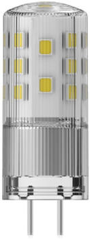 Radium LED Star PIN GY6.35 4,5W 470lm dimmbar 12V F