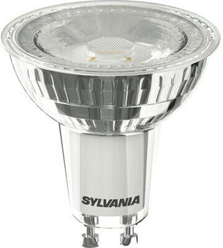 Sylvania LED-Reflektor GU10 4 W 360 lm 4.000 K 36° F