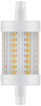 Radium LED Essence Stablampe R7s 8W 1055lm E