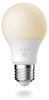 OPTONICA 1356, OPTONICA OPT 1356 - LED-Lampe E27, 10,5 W, 1055 lm, 2700 K