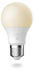 Nordlux LED-Lampe E27 A60 7W CCT 900lm, smart, dimmbar E