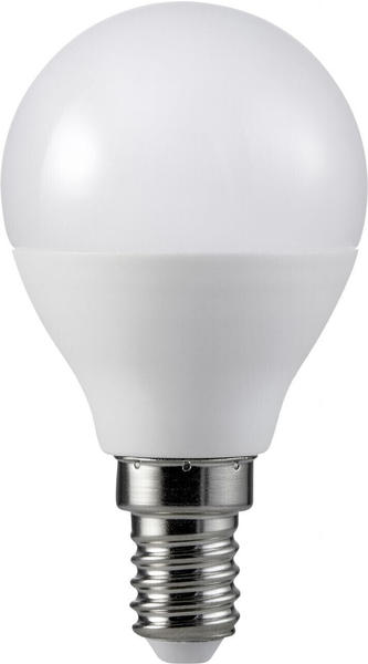 Müller-Licht LED-Tropfenlampe E14 3W 2.700K Ra90 G