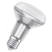 Osram - Superstar Dimmbare Led-lampe Mit Besonders Hoher Farbwiedergabe (cri90) F&uuml;r