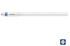 Philips Master LEDtube InstantFit
