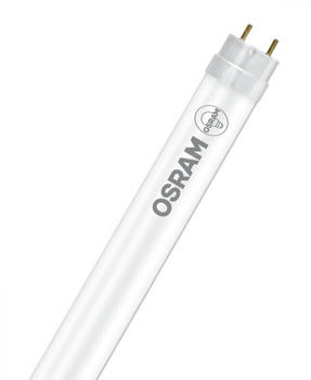 Osram 120cm T8/ G13 SubstiTUBE Value UN universal LED-Röhre 18W wie 36W 4000K universalweiß 2000lm