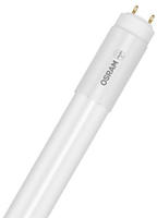 Osram LED SubstiTube Pro T8 1200mm EVG 14W (36W) G13 865 NODIM,