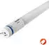 Philips 150cm G13/T8 MASTER Hochleistungs LED-Röhre Ultra Output KVG/VVG 21.7W wie 58W 3700lm 6500K tageslichtweiß