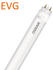 Osram Ledvance SubstiTUBE T8 HF Pro