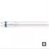 Philips Master LEDtube InstantFit