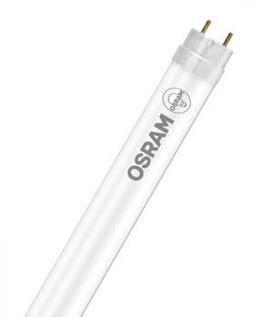 Osram 120cm T8 SubstiTUBE HF Pro LED-R&ouml;hre G13 14W wie 36W 4000K Universalwei&szlig; Glas f&uuml;r EVG