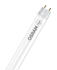 Osram Ledvance SubstiTUBE T8 HF Pro