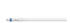Philips Master LEDtube InstantFit