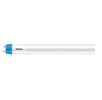 Philips 45979300, Philips LED-Lampe CorePro LEDtube 600mm 8W 865 T8,