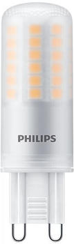 Philips CorePro LED G9 Capsule 4.8W 3000K warmwei&szlig; wie 60W