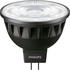 Philips Master LED ExpertColor MR16 GU5.3
