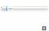 Philips Master LEDtube VLE HO 1200mm T8 14W