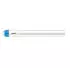 Philips CorePro LEDtube