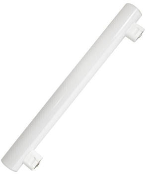 Bioledex S14s LED Lampe 30cm 7W 650Lm 2pin Warmweiss