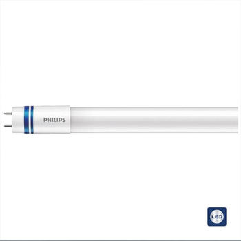 Philips 150cm G13/T8 MASTER High Output LED Röhre HF High Output 20W 3100lm 6500K Tageslichtweiß für EVG - Kunststoff